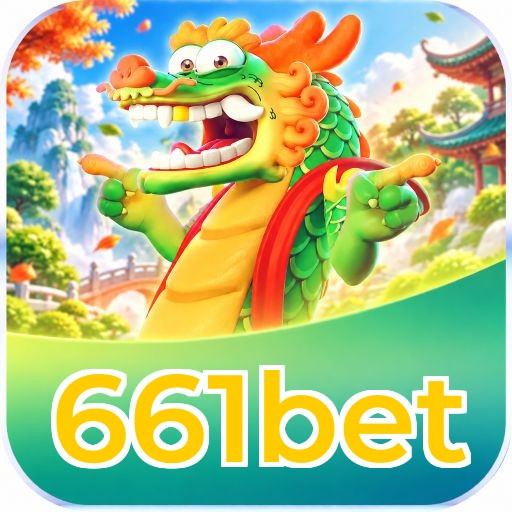 Fortune Tiger slot durante teste real mostrando win de 250x