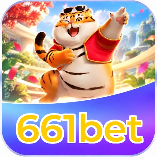 Pacote Completo do App 661bet