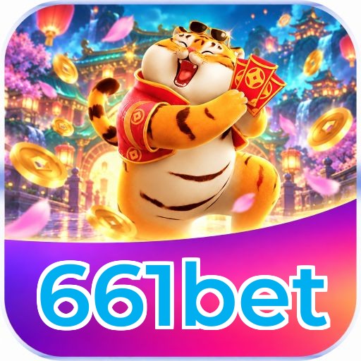 661bet