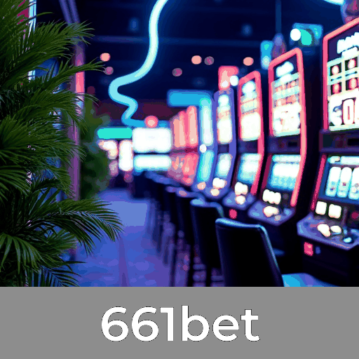 Experimente o Acesso Seguro Instantâneo em 661bet